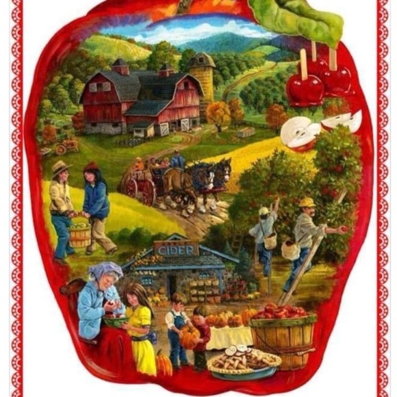 Meet your Posher, Janet - Picture 3 of 14